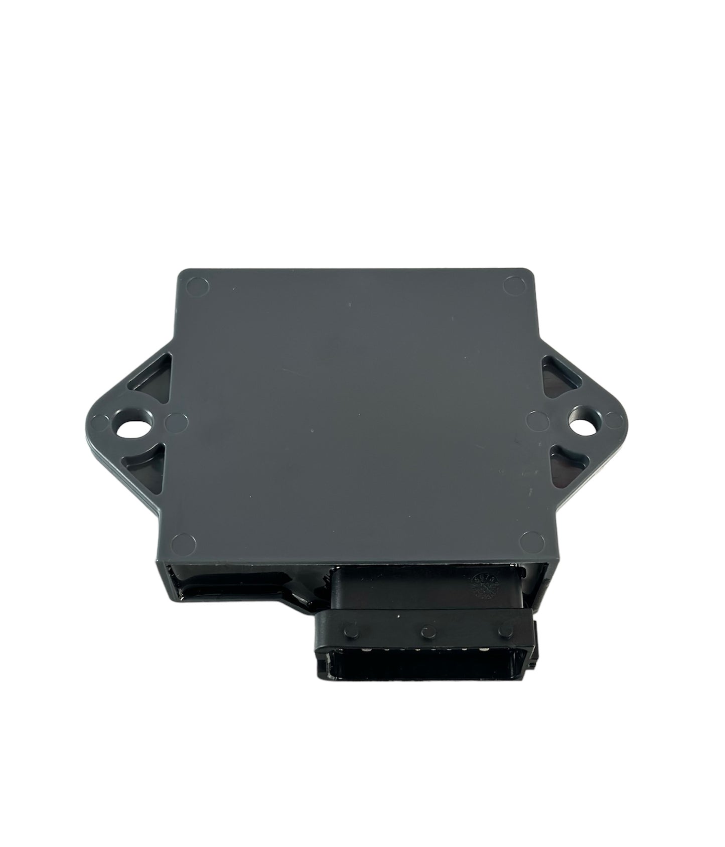 Cdi full power pour am6 e5