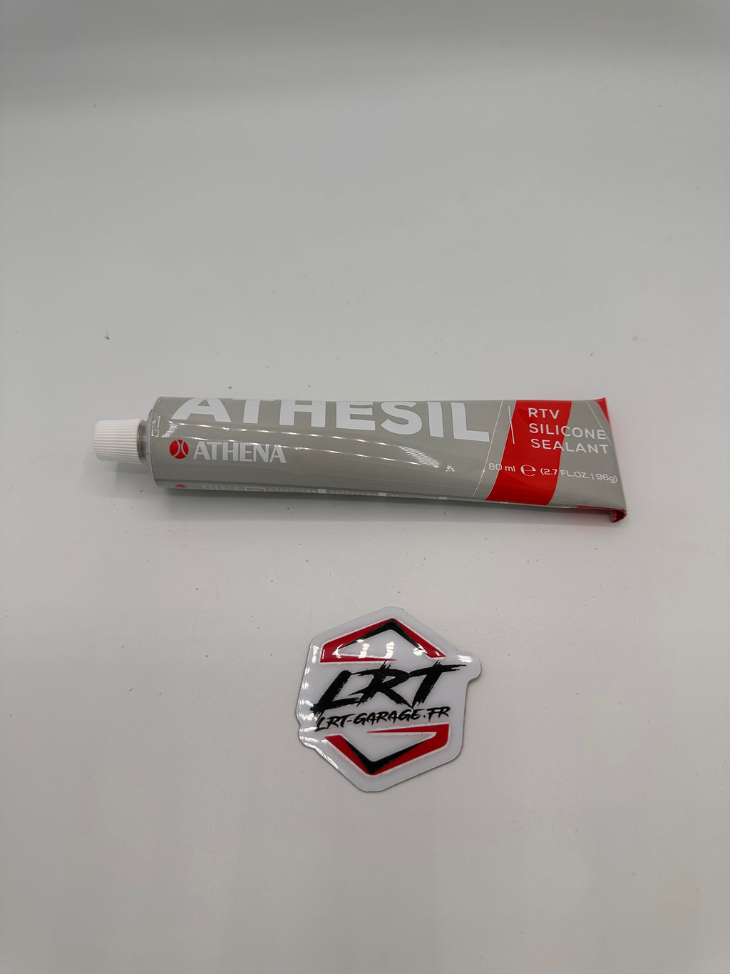 Patte à joint Athena Racing