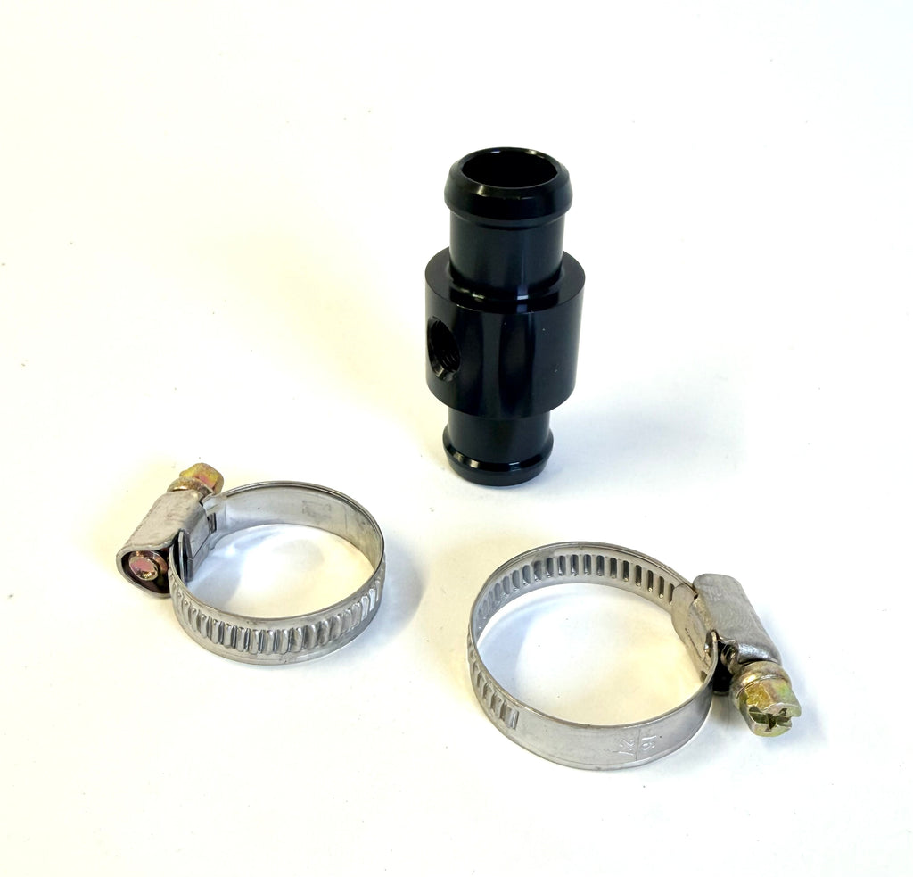 Adaptateur de sonde stage6