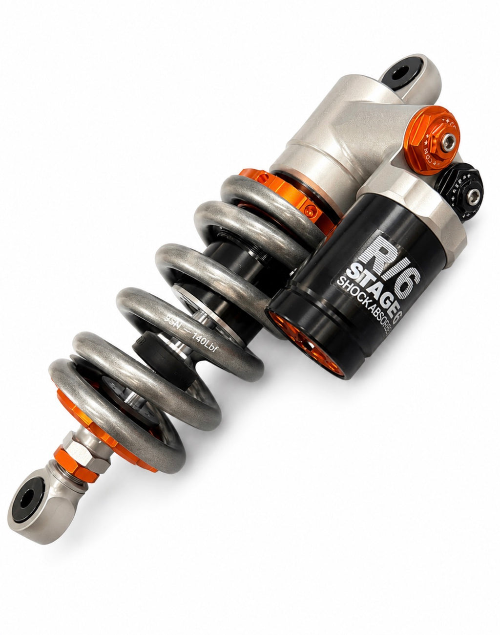 AMORTISSEUR STAGE6 R/T 305 - 325MM