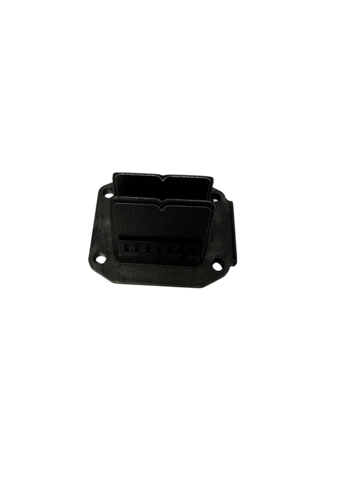 Clapet stage6 85cr vforce