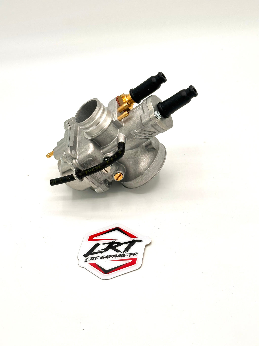 Carburateur Polini CP