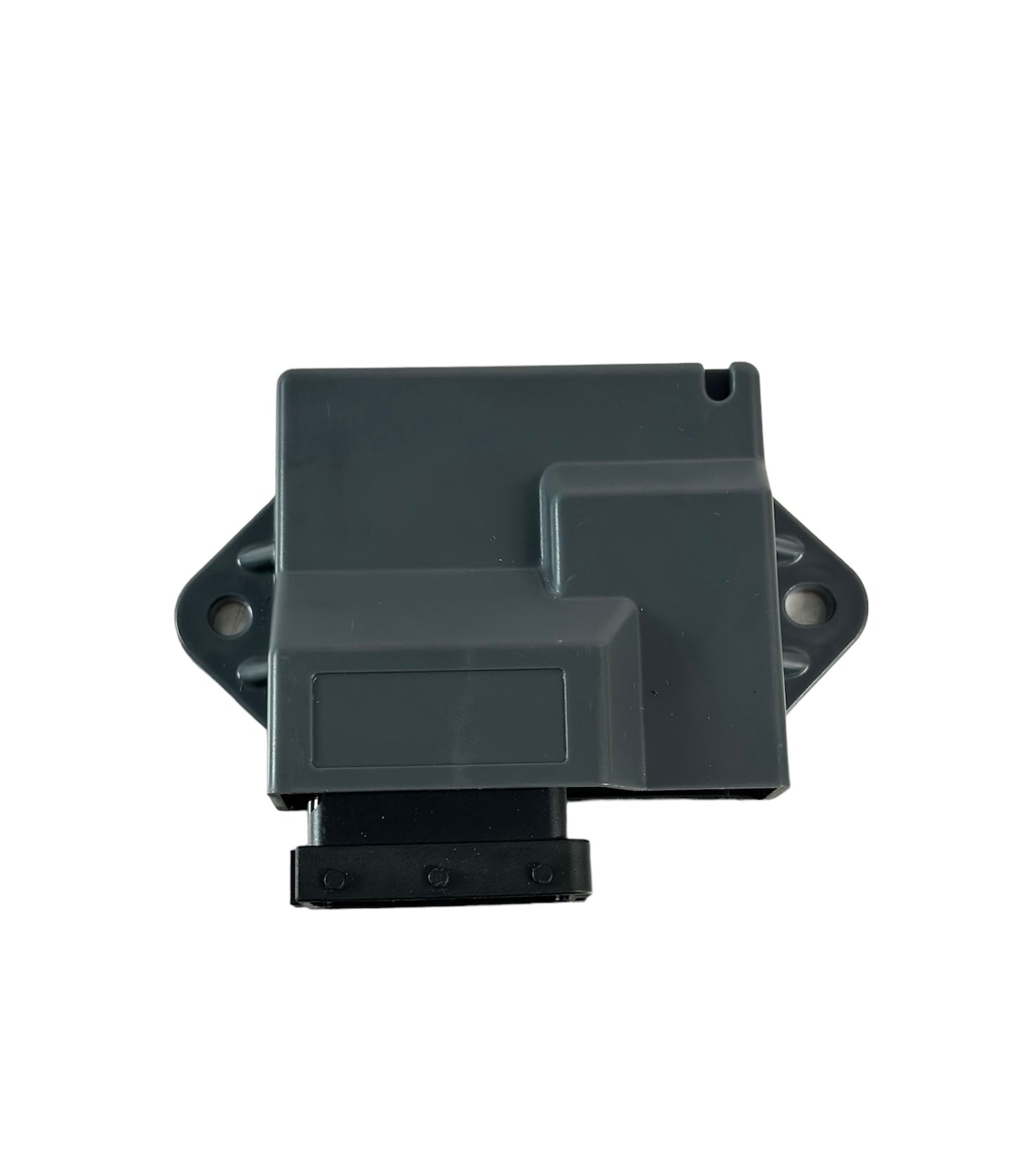 Cdi full power pour am6 e5