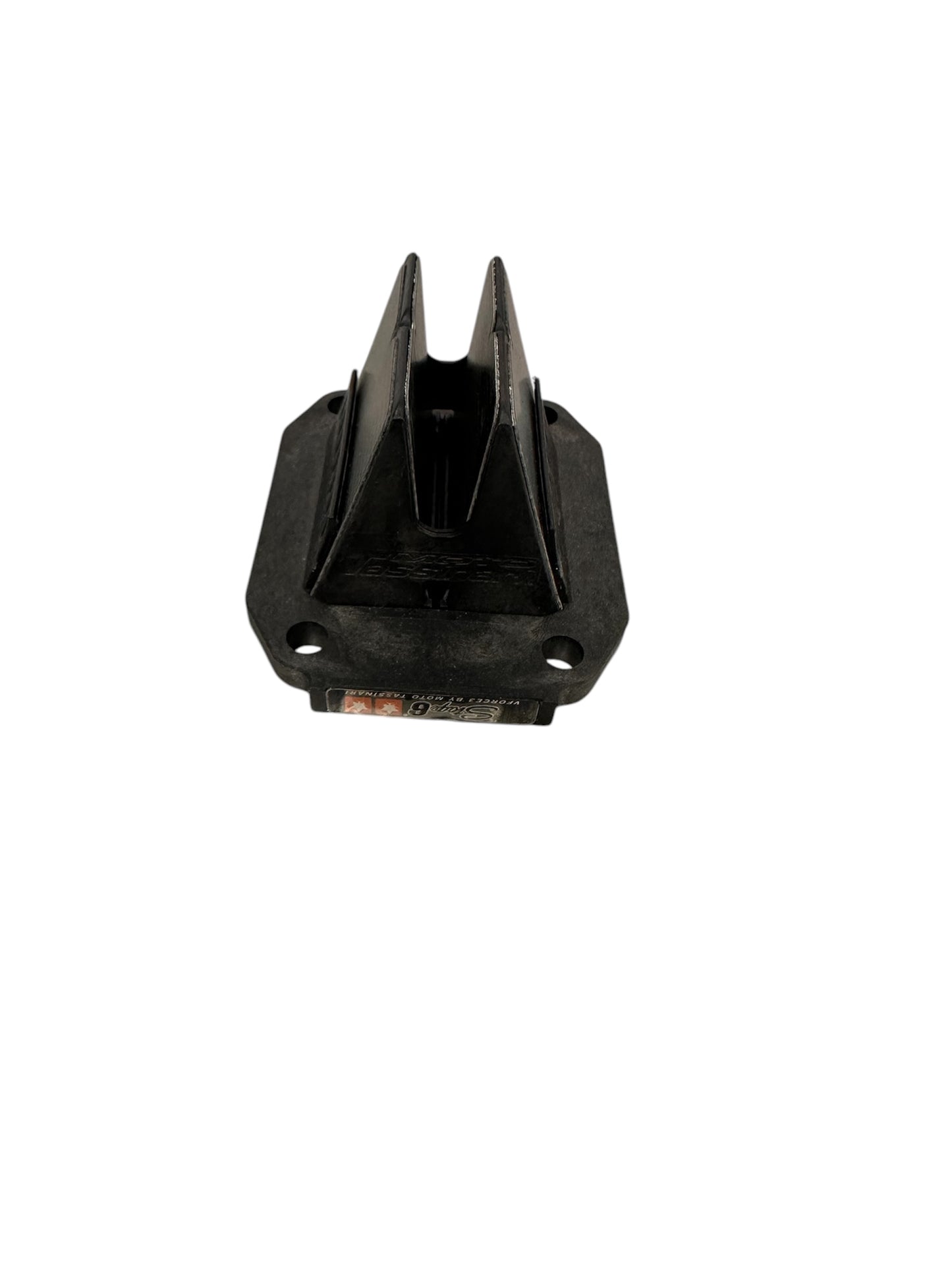 Clapet stage6 85cr vforce