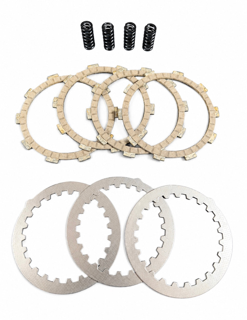 Embrayage Metrakit Prorace Am6