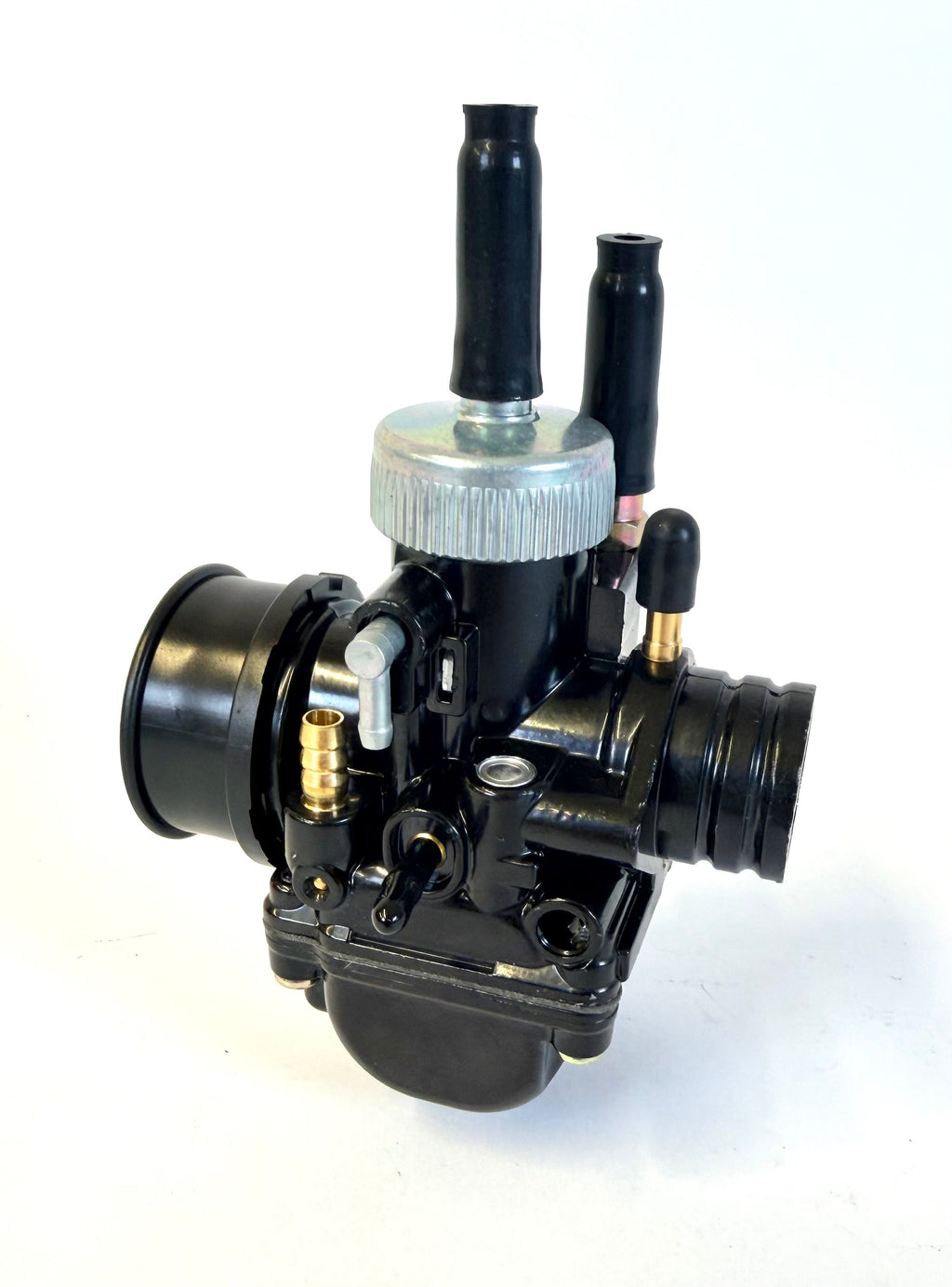 Carburateur Allpro type dell’orto