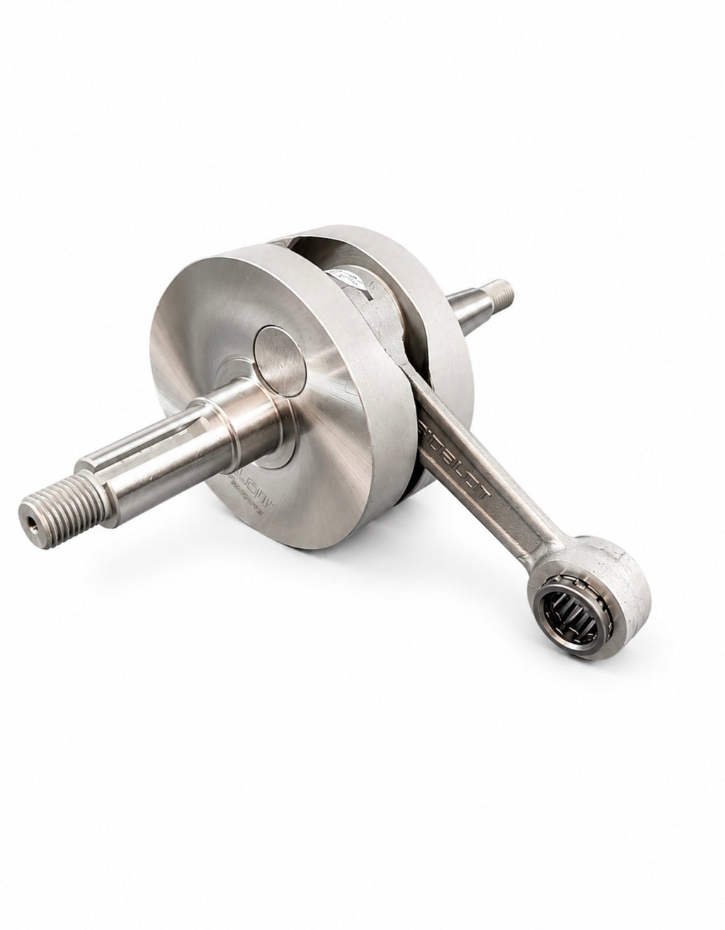Vilebrequin bidalot RF WR 50 Am6
