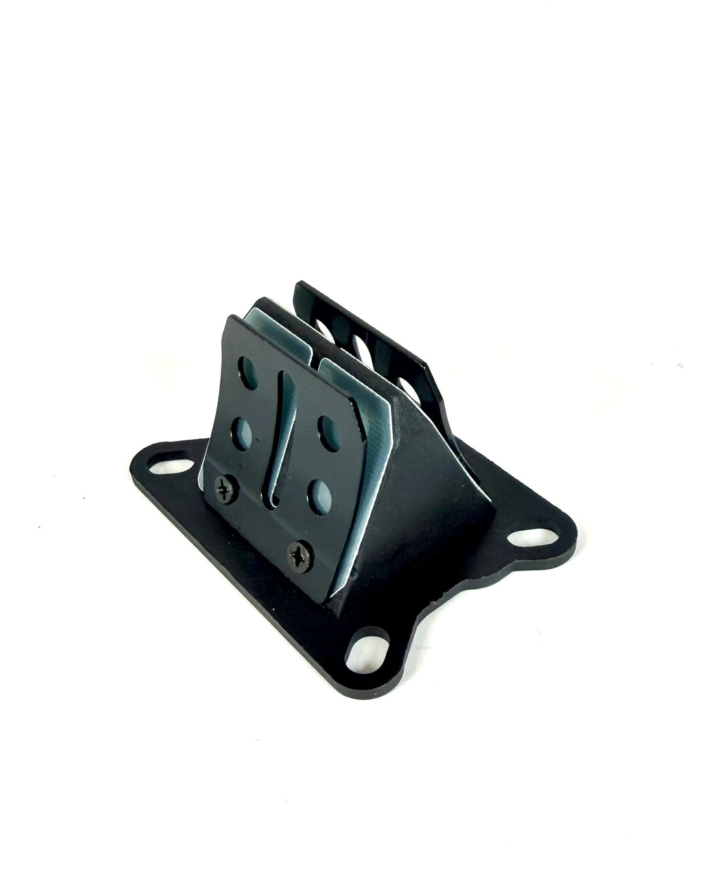 Boite à clapet M-Racing