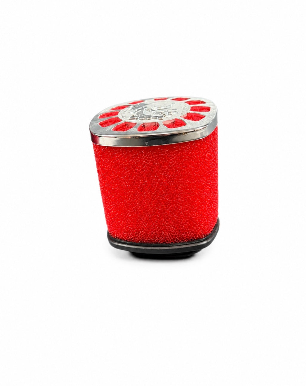 Filtre malossi MHR Team E14 petit carburateur