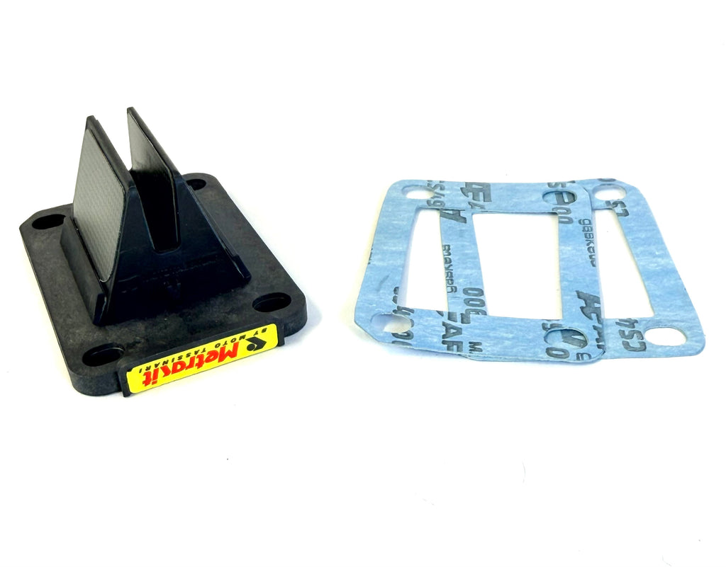 Clapet Vforce Metrakit V4X