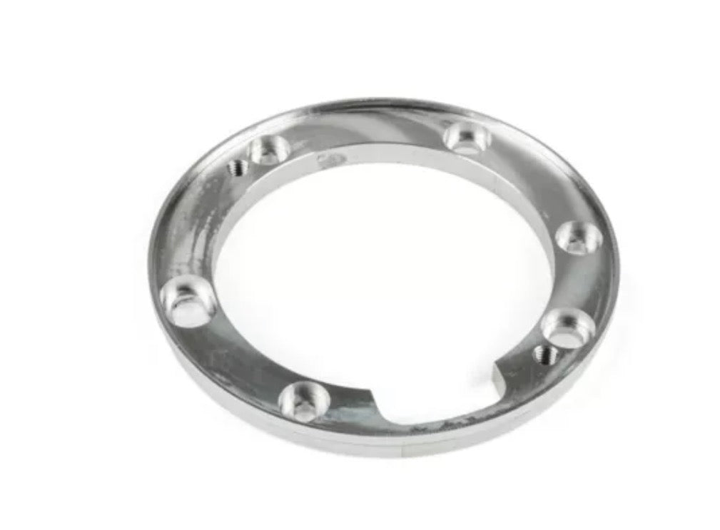 Platine d’allumage MVT premium digital direct am6 - derbi