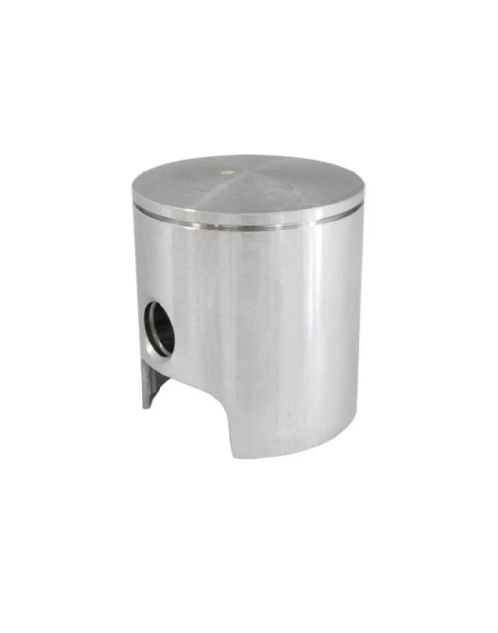 PISTON 49,5MM TOP perf MINARELLI AM6 pour top Rose