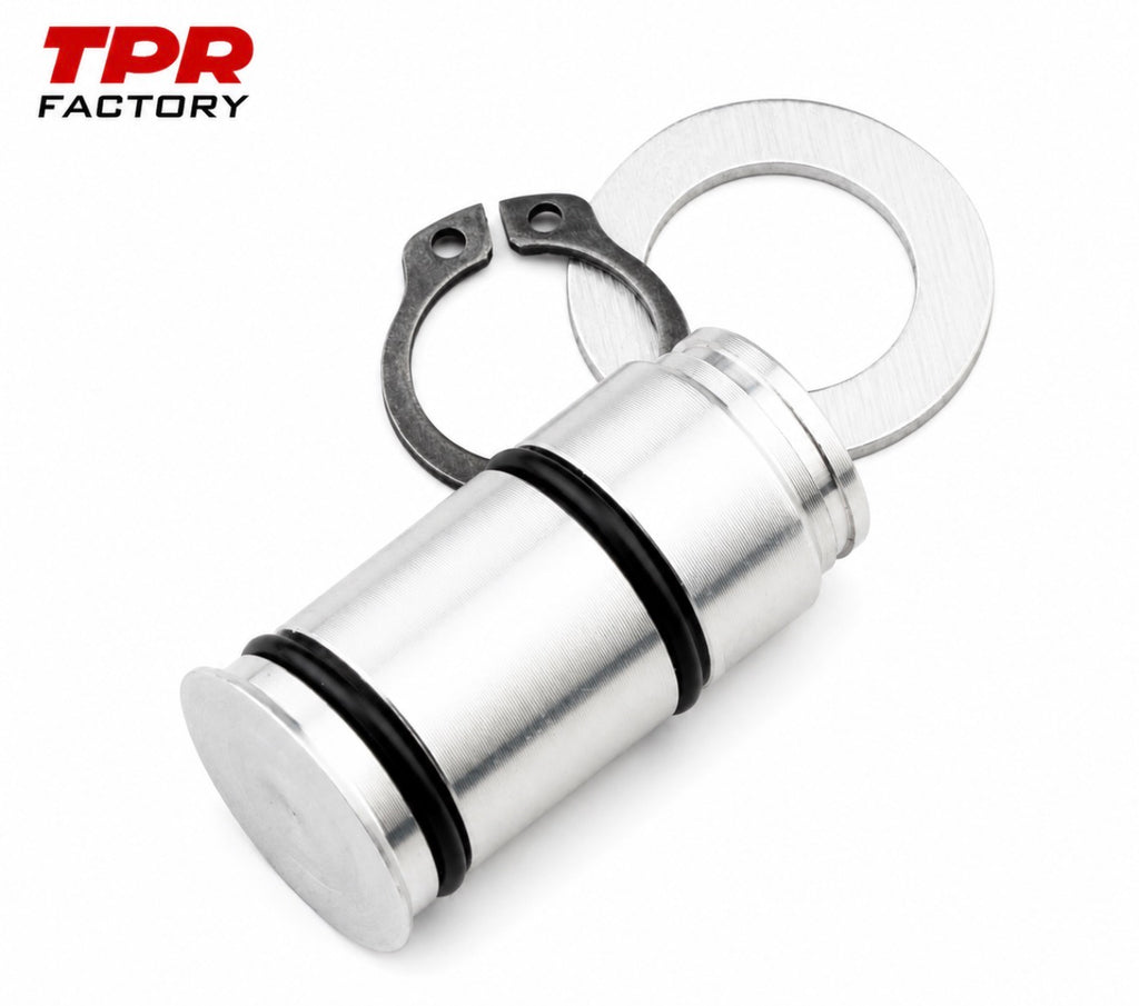 Obturateur axe de kick Am6 TPR