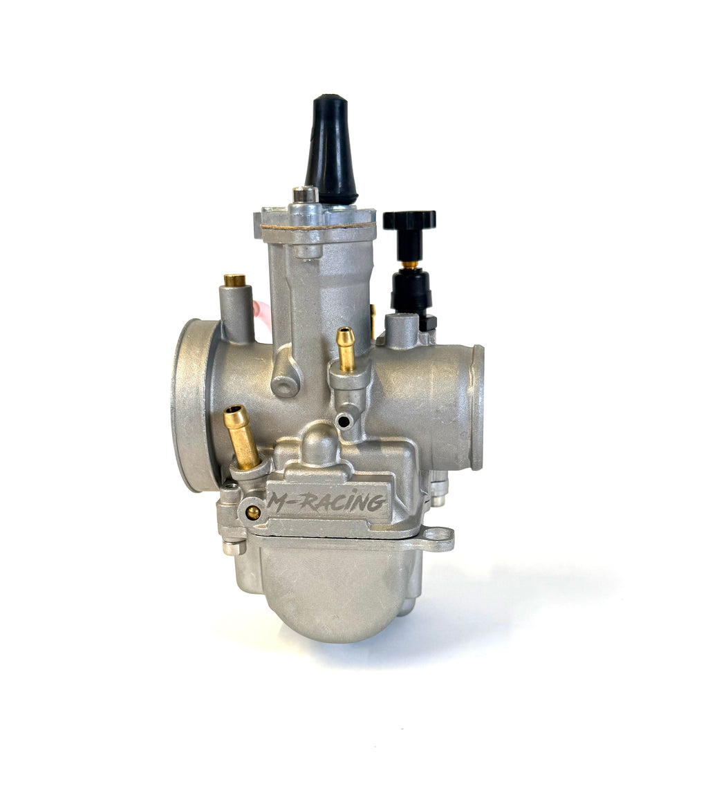 Carburateur PWK M-racing