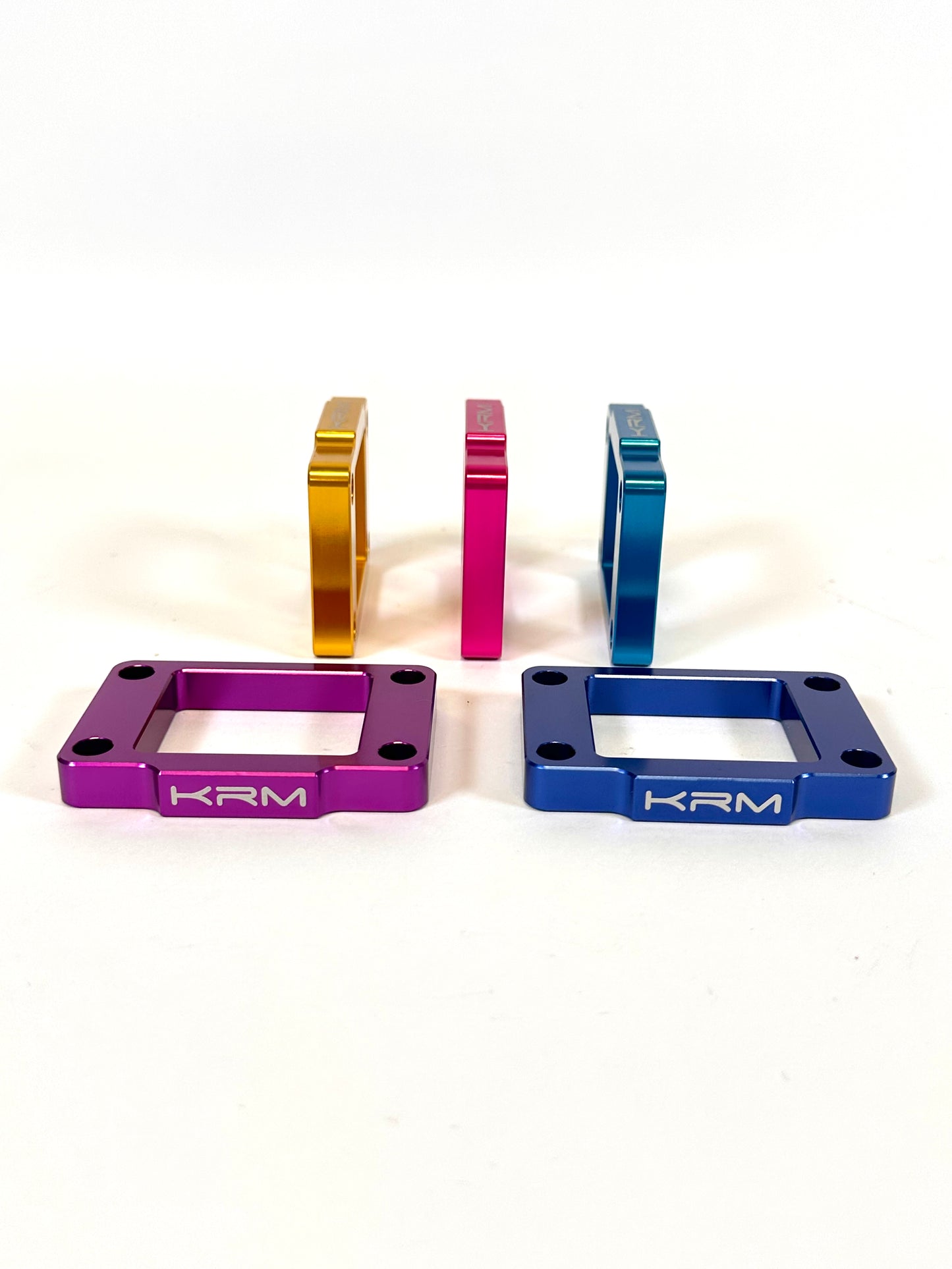 Cale krm 10mm am6