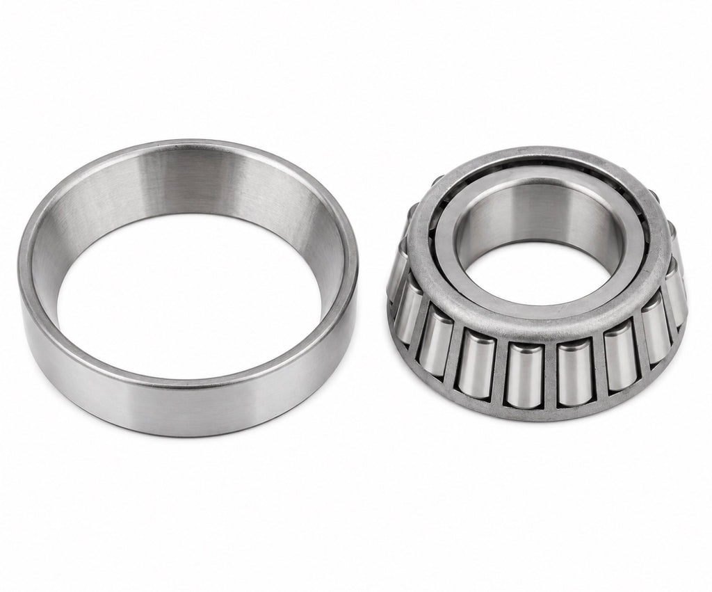 Roulement de colonne Yamaha dt 50