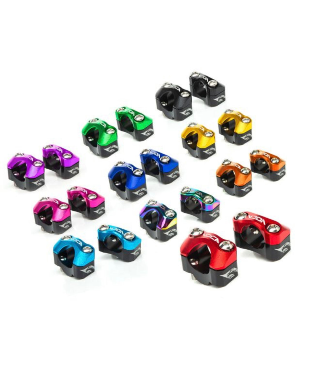 Surpontet v2 Voca cnc