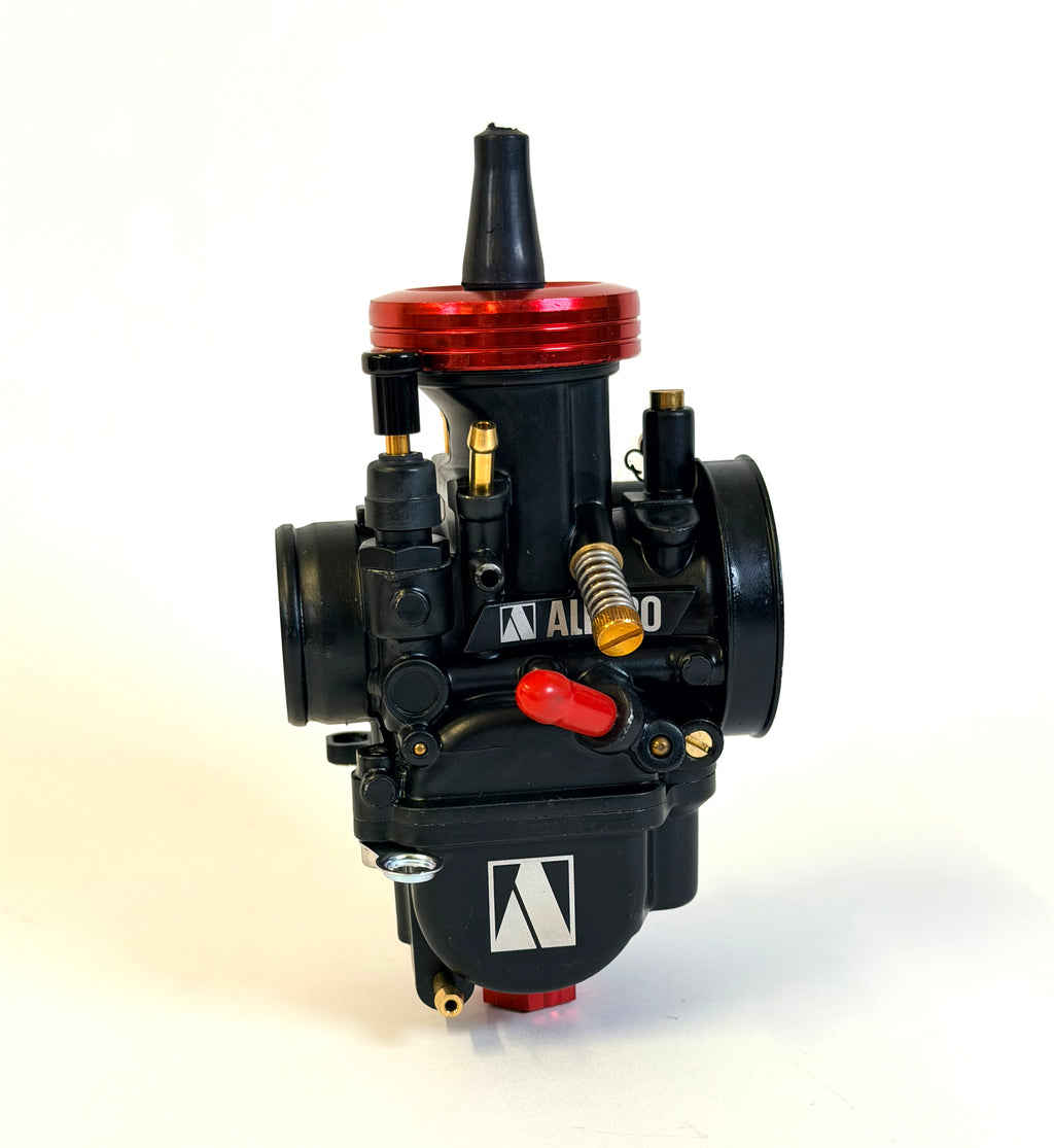 Carburateur PWK allPro