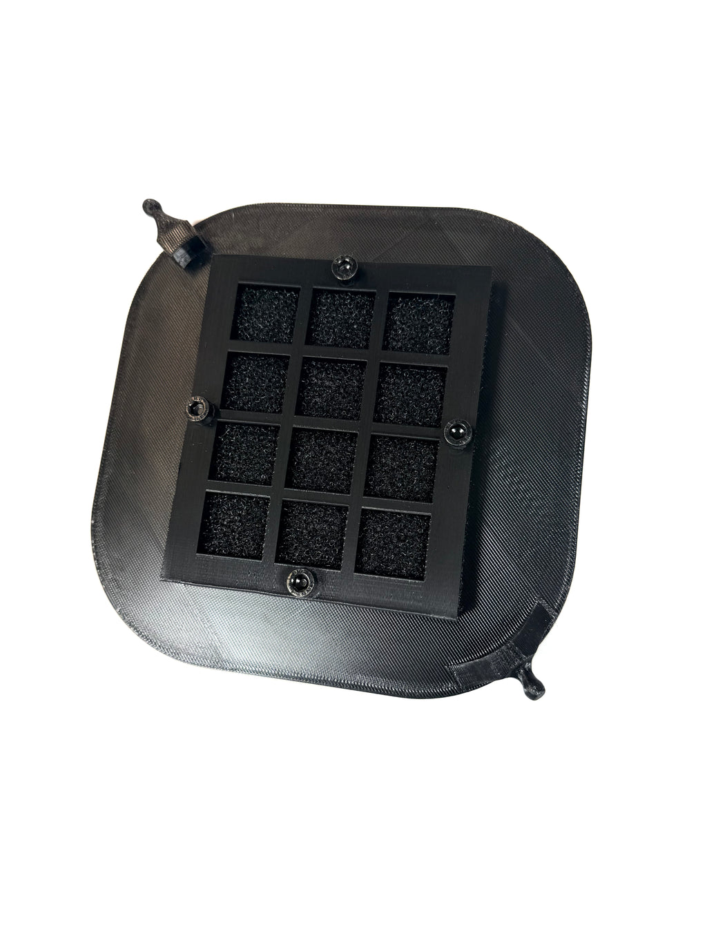 Filtre haute performance fantic 2023 - 202)