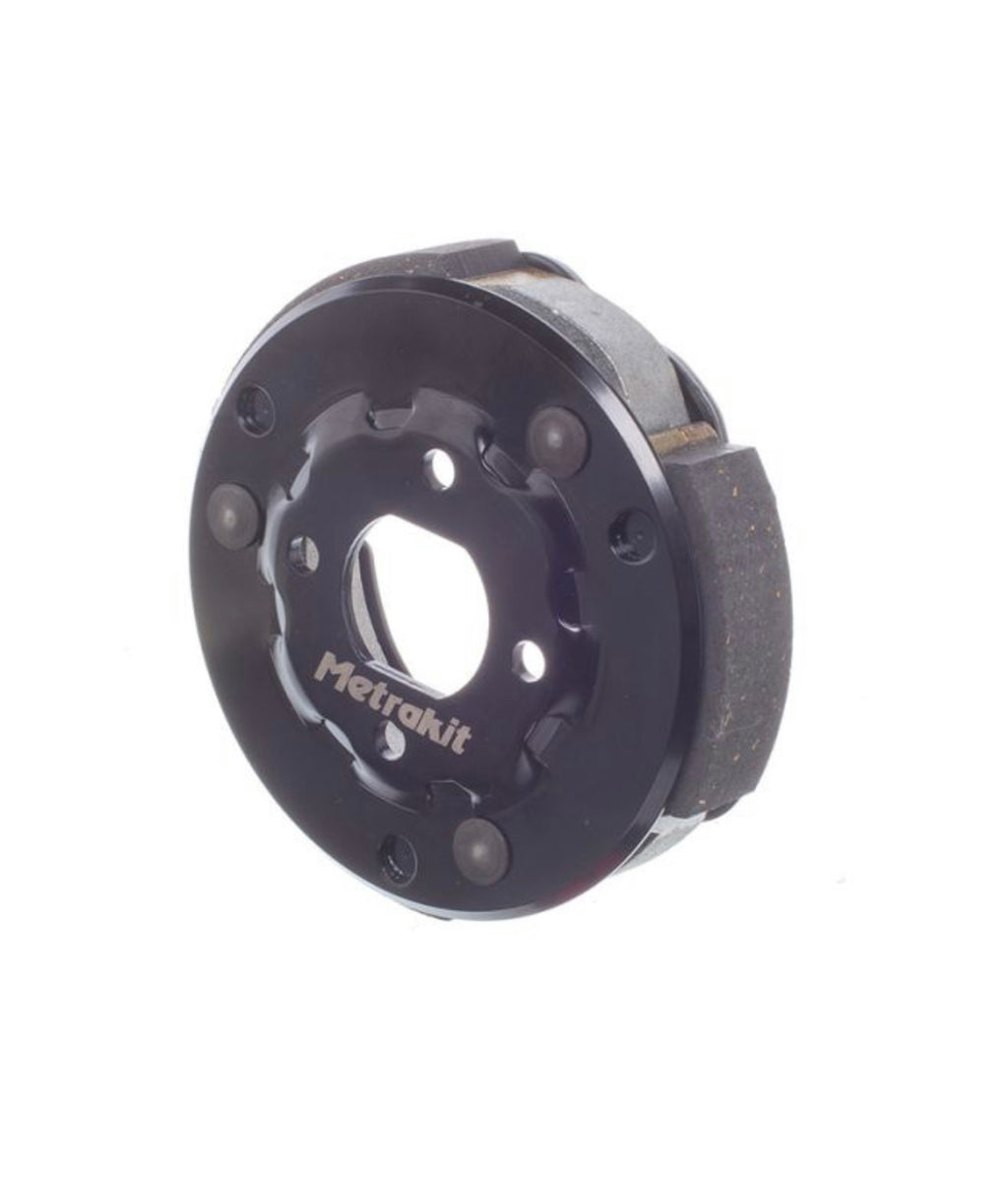 Embrayage metrakit 107mm