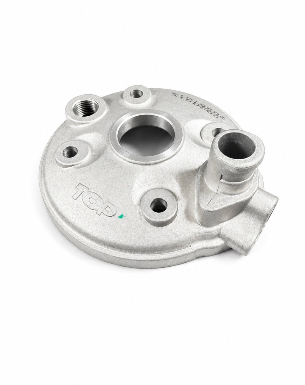 Couvre culasse top performance am6