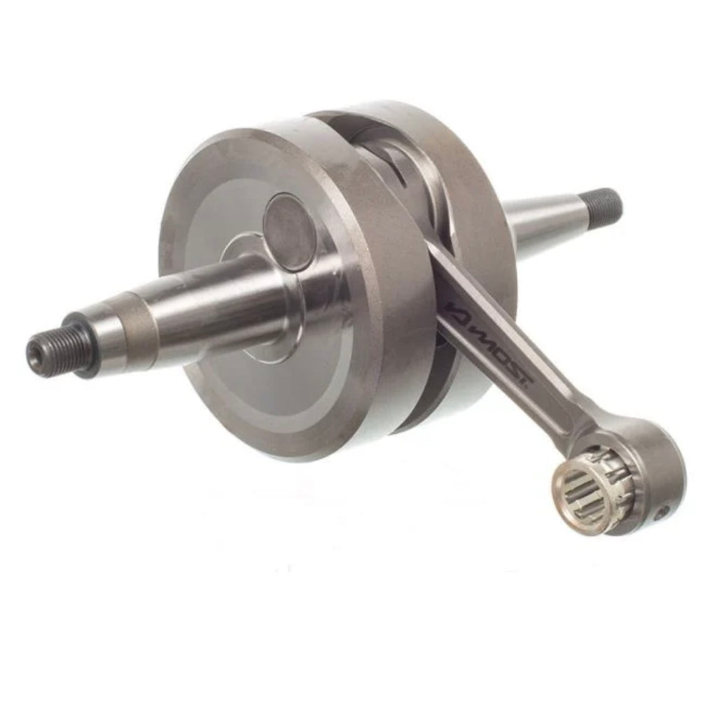 Vilebrequin most evo 2 derbi euro3