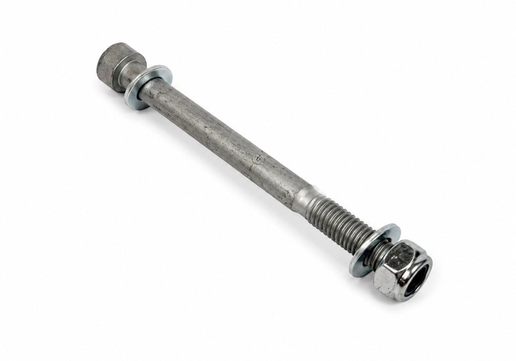 Axe moteur am6 l’unité