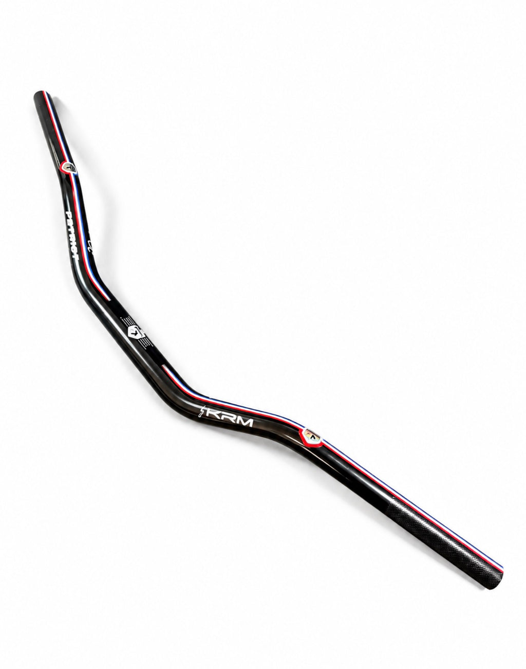 Guidon KRM Patriot