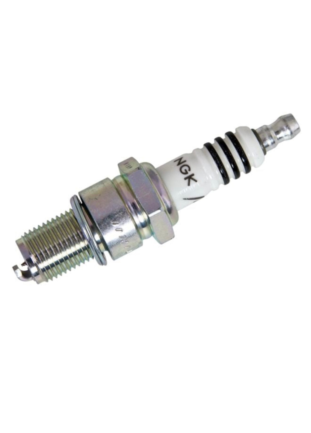 Bougie ngk eix