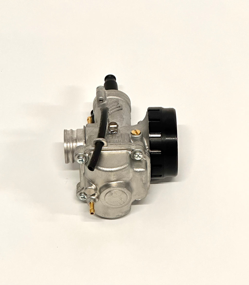 Adaptateur polini cp -> pwk