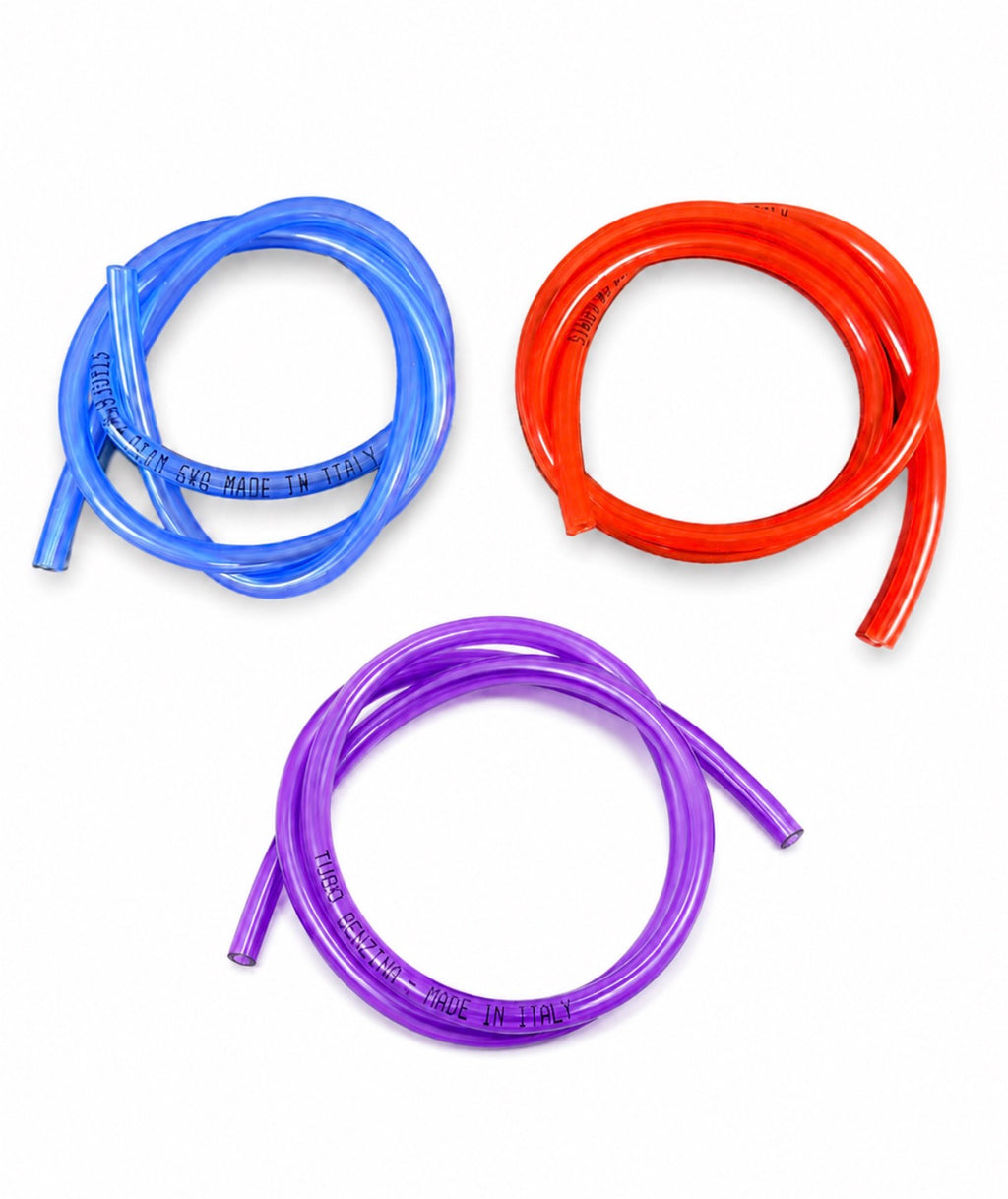 Durite essence 6mm stage6