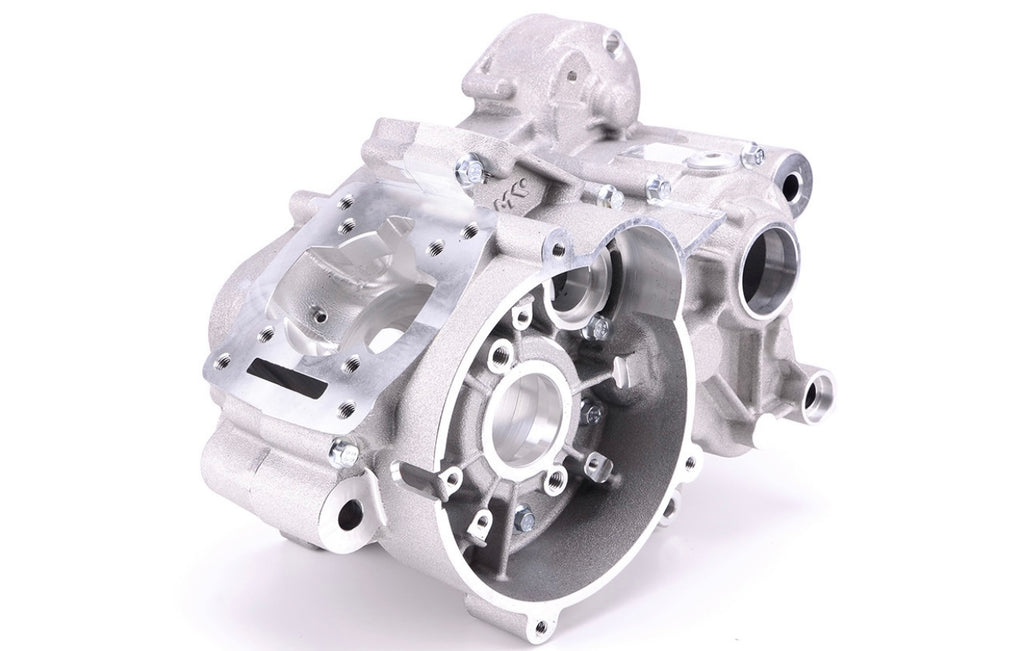 Carter Metrakit FL derbi