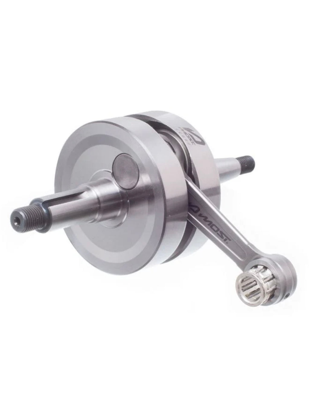 Vilebrequin most evo 2 am6