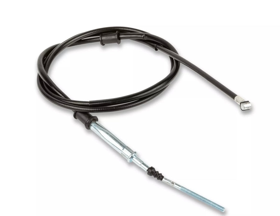 Cable de frein arrière booster