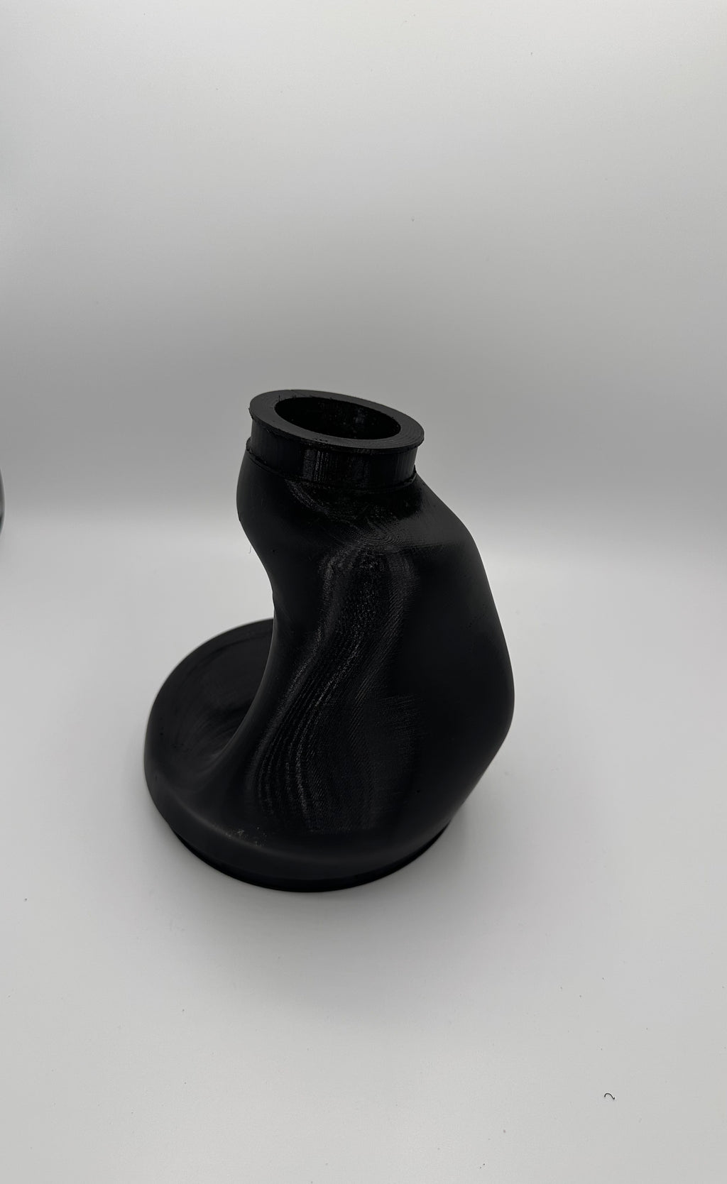 Manchon LRT pour fantic avant 2023