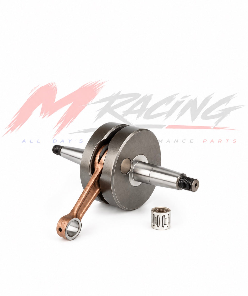 Vilebrequin Renforcer M-Racing