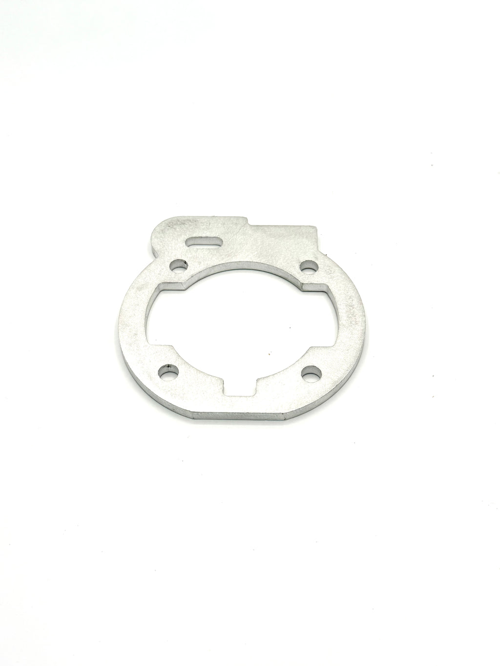 Cale adaptatrice euro3 -> am6