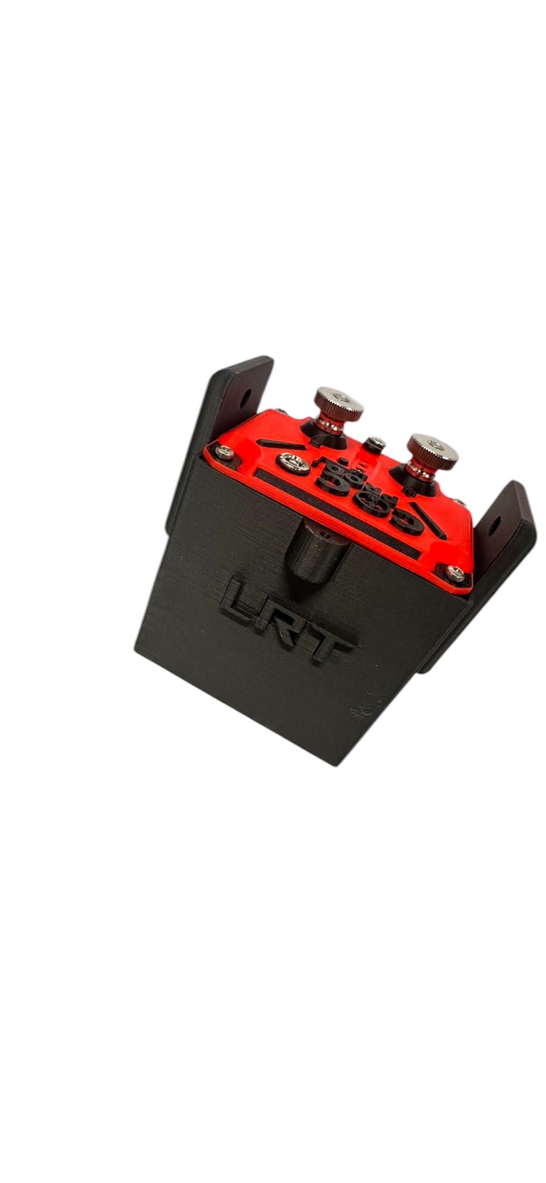 Batterie lipos faible dimension
