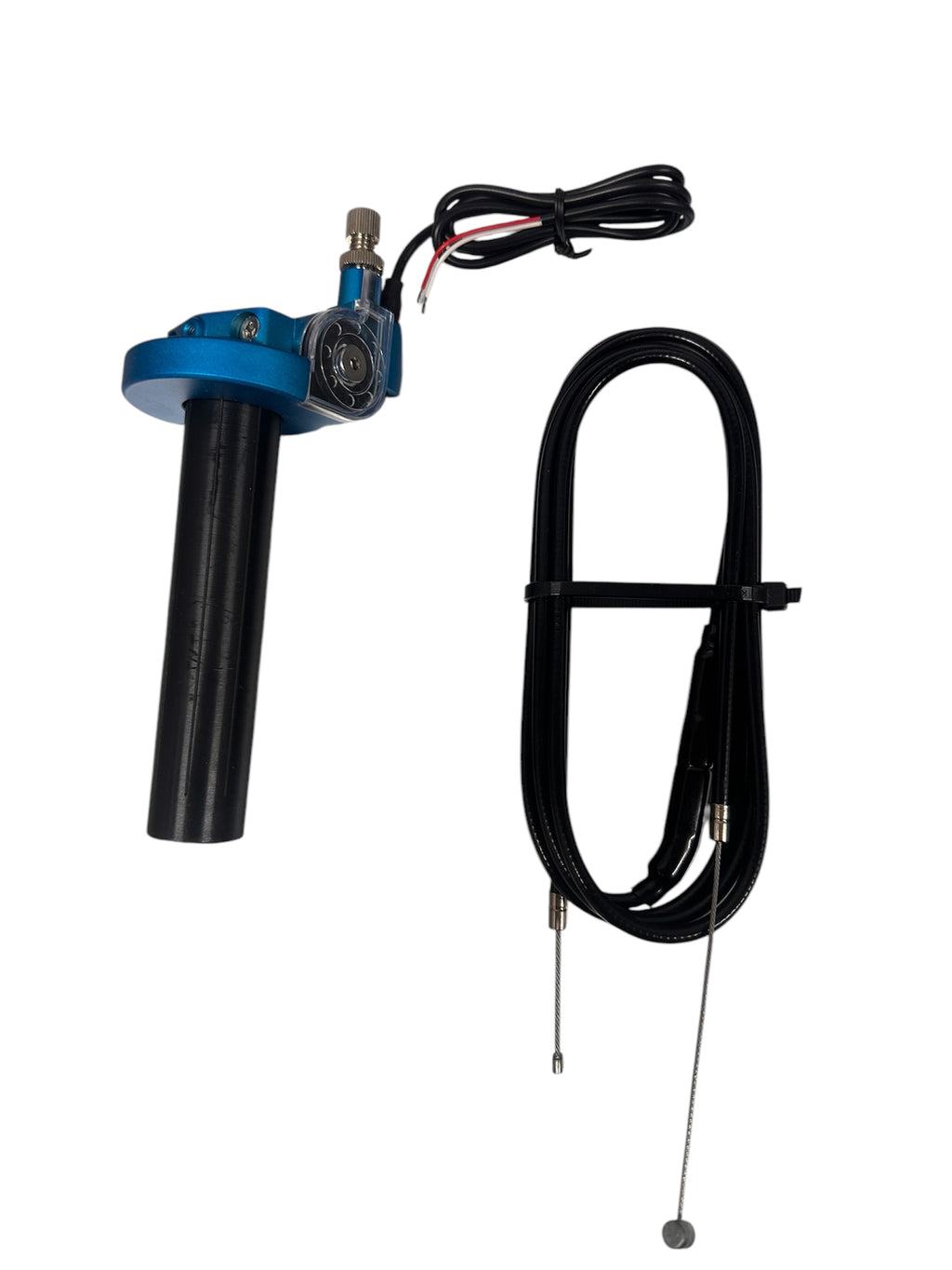 Tirage rapide stage6