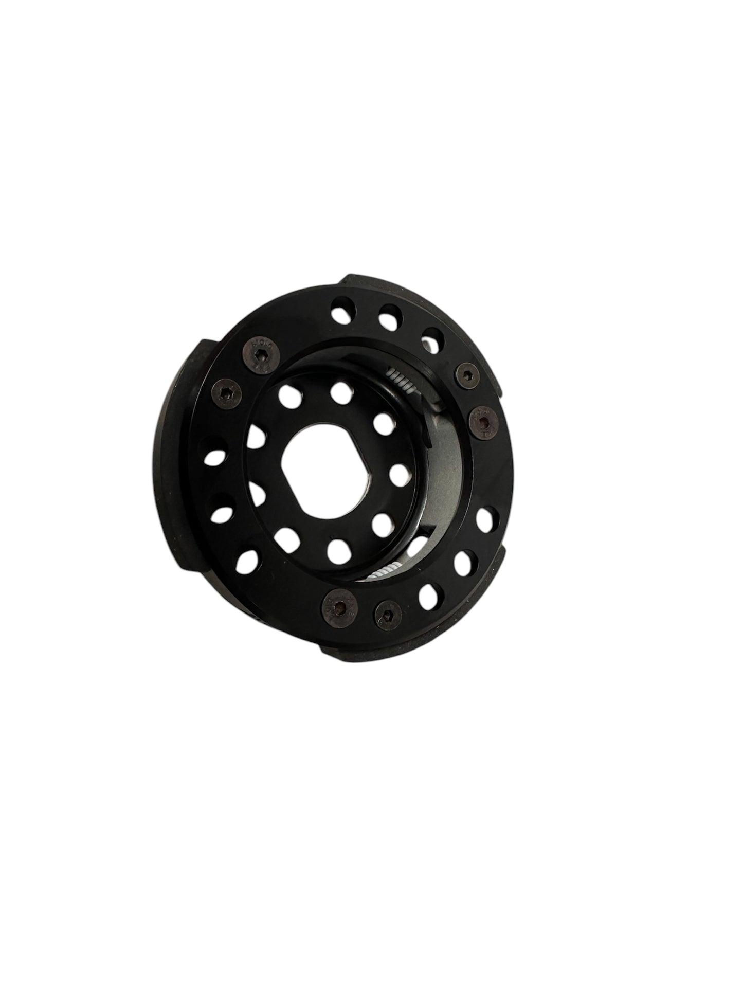 Embrayage stage6 torque controle2