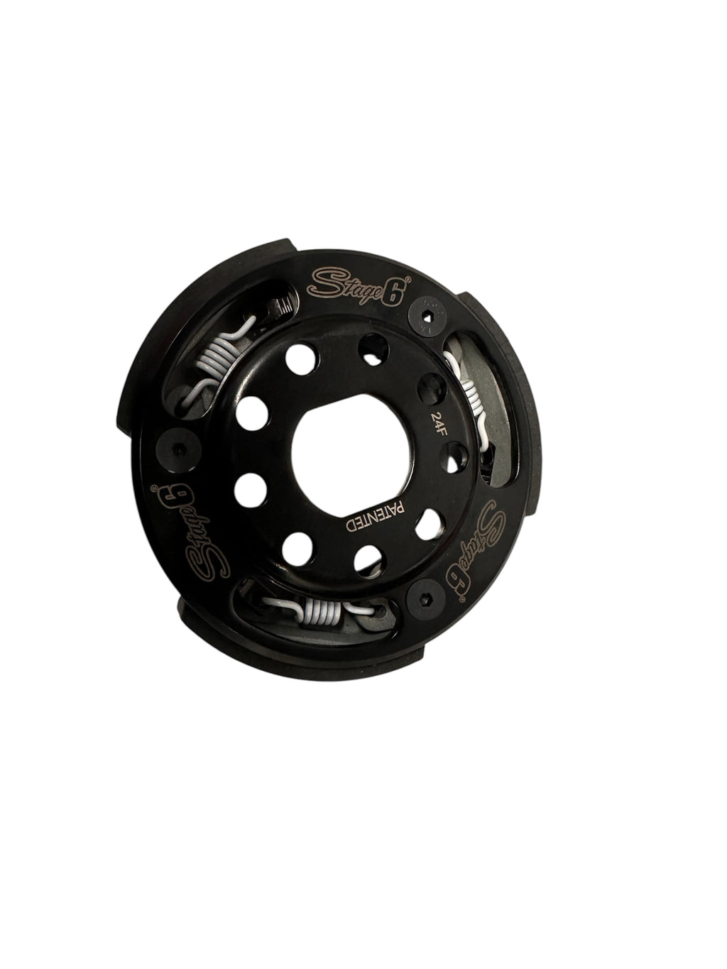 Embrayage stage6 torque controle2