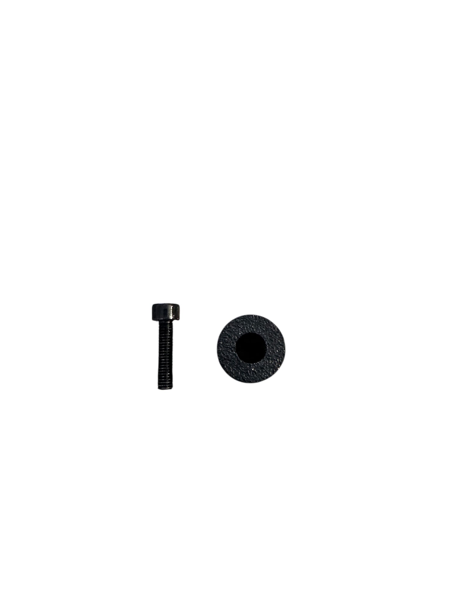 Adaptateur comparateur