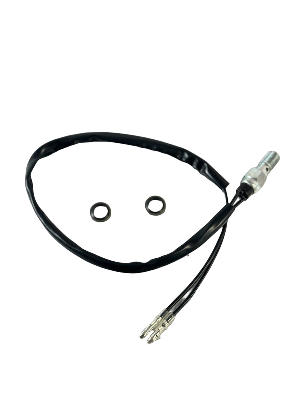 Contacteur de feu stop 1.25