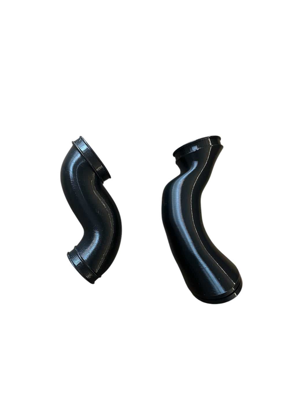 Manchon XP6 et XPS pour PWK