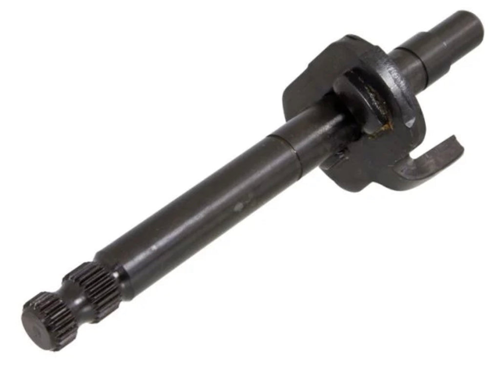 Arbre de selecteur top performance am6