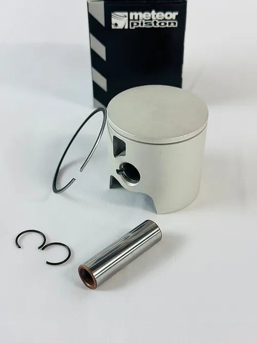 Piston Météor pour top alu 86