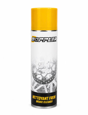 Nettoyant frein 600ml doppler