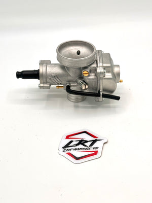 Carburateur Polini CP