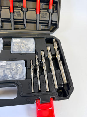 KIT RÉPARATION FILETAGE