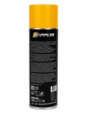 Nettoyant frein 600ml doppler